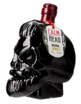 Wódka Calm Head Black 40% 1,5L