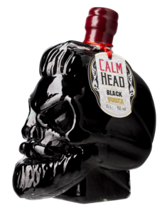 10_calmheadblackvodka-1-5l-bez-tla_998100da.png