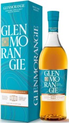 Glenmorangie Triple Cask Reserve 40% 0,7L  