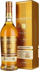 Glenmorangie Nectar Dor Sauternes Cask 46% 0,7L  
