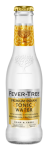 Tonik Fever Tree Premium Indian Tonic Water 0,2L