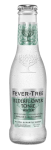 Tonik Fever Tree Elderflower 0,2L