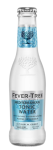 Tonik Fever Tree Mediterranean 0,2L 
