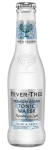 Tonik Fever Tree Light 0,2L 