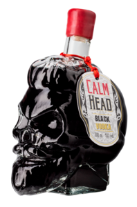 10_calmhead-blackvodka-700ml-bottle_5b6b041e.png