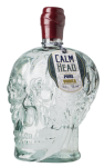 Wódka Calm Head Pure 40% 1,5L 