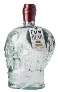 10_calmheadpurevodka-1-5l-bez-tla_1dfbce8b.png