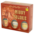 zestaw miodów.png