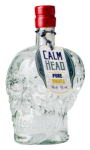 Wódka Calm Head Pure 40% 0,7L 