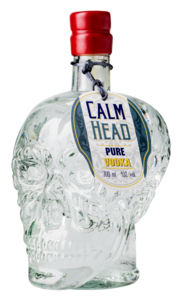 10_calm-head-pure-vodka-700ml-ean-5901617018585_b4c9b2f2.png