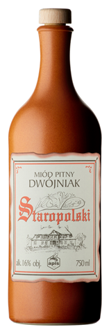 staropolski kamionka.png