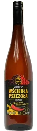 wsciekla-pszczola-750-ml-2.webp