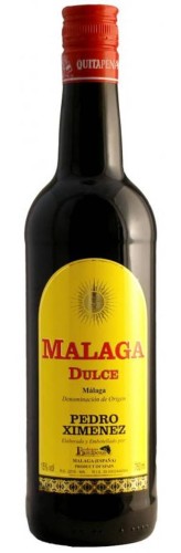 MALAGA-DULCE-PEDRO-XIMENEZ.jpg