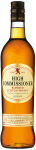 Whisky High Commissioner 40% 0,7L