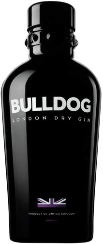 bulldog.jpg