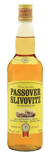 passover sliwowcia.jpg