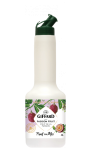 Puree Giffard Marakuja 1L
