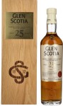Glen Scotia 25YO 48,8% 0,7L 