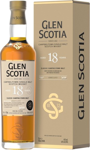 scotia 18.jpg