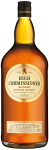 Whisky High Commissioner 40% 1,5L 