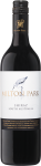 Milton Park Shiraz 14,5% 0,75L