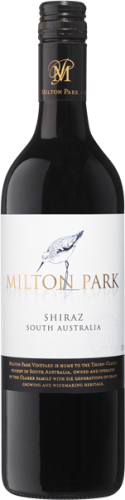 pol_pl_Milton-Park-Shiraz-231_1.png
