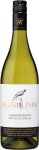 Milton Park Chardonnay 13,5% 0,75L