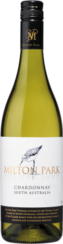 pol_pl_Milton-Park-Chardonnay-232_1.png