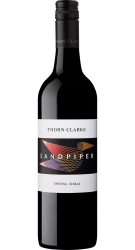 Sandpiper Shiraz 14,5% 0,75L 