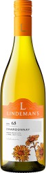 Lindemans Bin 65 Chardonnay 13% 0,75L