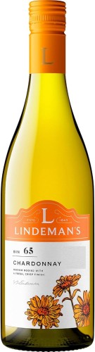 Lindemans bin 65.jpg