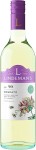 Lindemans Bin 90 Moscato 5,5% 0,75L 