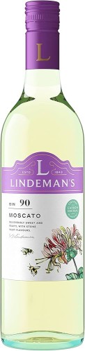 lindemans moscato.jpg