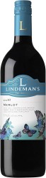 Lindemans Bin 40 Merlot 13,5% 0,75L 