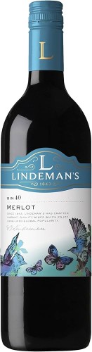 lindemans bin 40 merlot.jpg