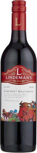 lindemans bin 45 cabernet.jpg