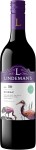 Lindemans Bin 50 Shiraz 13,5% 0,75L   