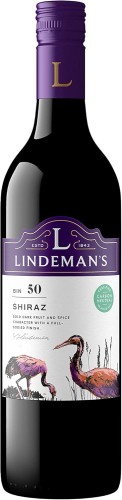 lindemans bin 50 shiraz.jpg