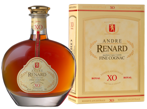 0_andre-renard-xo-buklak_7fde8bf8.png
