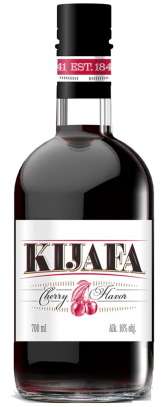 Kijafa.png