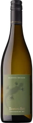 Tuatara Bay Sauvignon Blanc 12,5% 0,75L