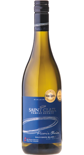 Saint-Clair-Vicars-Choice-Sauvignon-Blanc-141_2.png