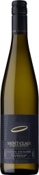Saint Clair Marlborough Origin Gruner Veltliner 12,5% 0,75L 