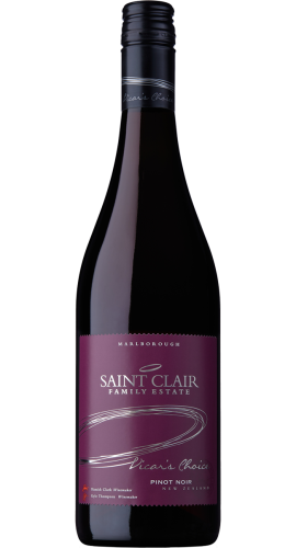 Saint-Clair-Vicars-Choice-Pinot-Noir-130_1.png