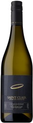 Saint Clair Origin Marlborough Chardonnay 13% 0,75L  