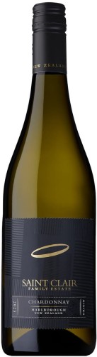 Saint-Clair-Origin-Marlborough-Chardonnay-4552_1.jpg