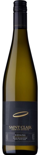 Saint-Clair-Marlborough-Origin-Riesling-4554_1.jpg