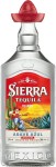 Sierra Blanco 38% 0,7L