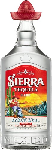 sierra silver.jpg