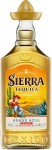 Sierra Reposado 38% 0,7L 